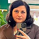 Татьяна, 42 года