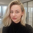Мария, 40 лет