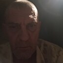 Александр, 50 лет