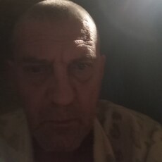 Фотография мужчины Александр, 50 лет из г. Усть-Каменогорск