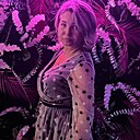 Светлана, 50 лет