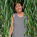 Наталья, 65 лет