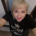 Ирина, 49 лет