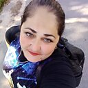 Ирина, 36 лет