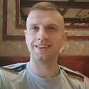 Кирилл, 30 лет
