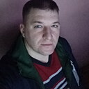 Александр, 45 лет