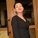 Юлия, 42 года