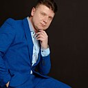 Сергей, 39 лет