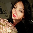 Галина, 47 лет