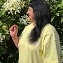 Ирина, 45 лет