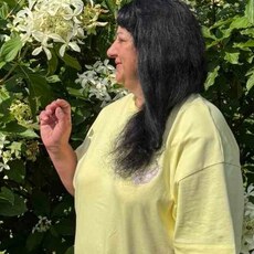 Фотография девушки Ирина, 45 лет из г. Барановичи