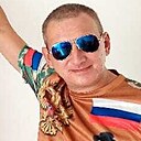 Дмитрий, 37 лет