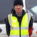 Михаил, 46 лет