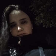 Фотография девушки Александра, 27 лет из г. Гродно