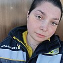 Ксения, 25 лет