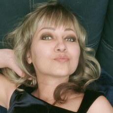 Фотография девушки Юлия, 46 лет из г. Саратов