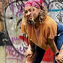 Анна, 31 год