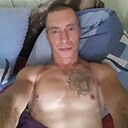 Vova, 40 лет