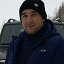 Роман, 45 лет