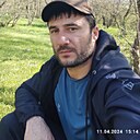 Т М, 27 лет