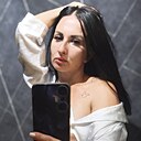 Ольга, 39 лет
