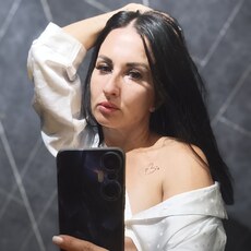 Фотография девушки Ольга, 39 лет из г. Курганинск