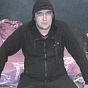 Ваня, 43 года