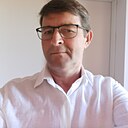 Вячеслав, 56 лет