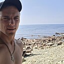 Константин, 34 года