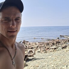 Фотография мужчины Константин, 34 года из г. Краснодар