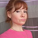 Наталья, 39 лет