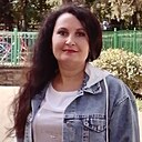 Елена, 50 лет
