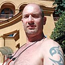Владимир, 43 года