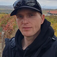 Фотография мужчины Андрей, 32 года из г. Новороссийск