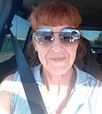 Оксана, 48 лет