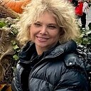 Марина, 65 лет