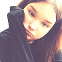 Катюшка, 18 лет