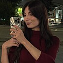 Мадина, 27 лет