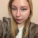 Виктория, 20 лет