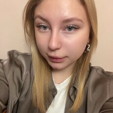 Фотография девушки Виктория, 20 лет из г. Кабардинка