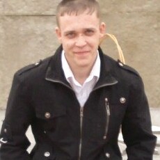 Фотография мужчины Илья, 35 лет из г. Благовещенск