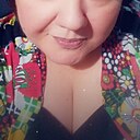 Екатерина, 44 года