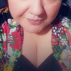 Фотография девушки Екатерина, 44 года из г. Балабаново