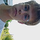 Александр, 34 года