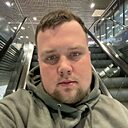 Егор, 27 лет