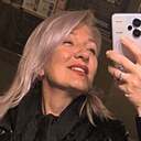 Елена, 49 лет