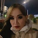 Алия, 36 лет