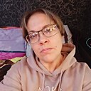 Елена, 44 года