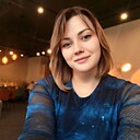 Екатерина, 34 года