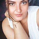 Нюша, 38 лет